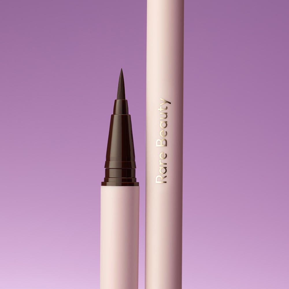 PERFECT STROKES MATTE LIQUID LINER (DELINEADOR DE OJOS)